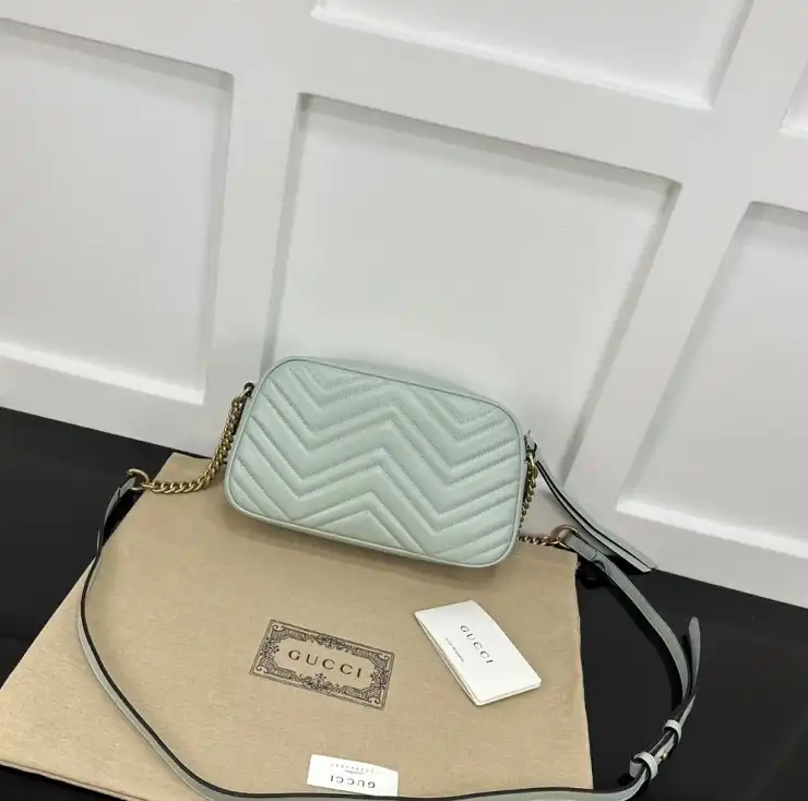 Gvc*1 satchel bags 4034g-0062