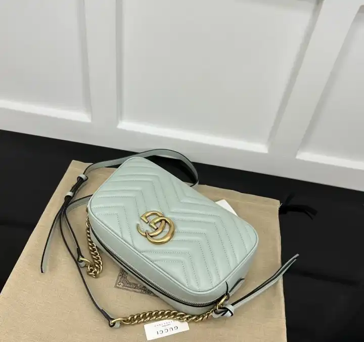 Gvc*1 satchel bags 4034g-0062
