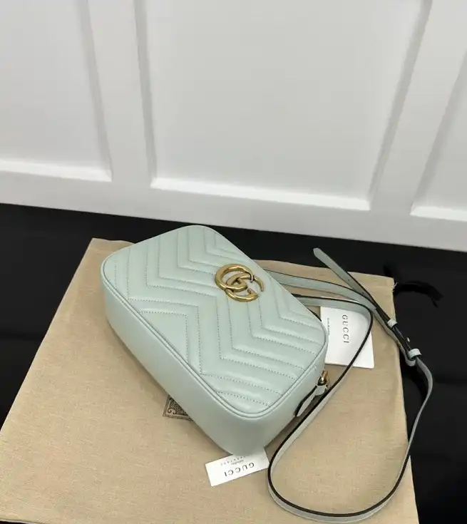 Gvc*1 satchel bags 4034g-0062