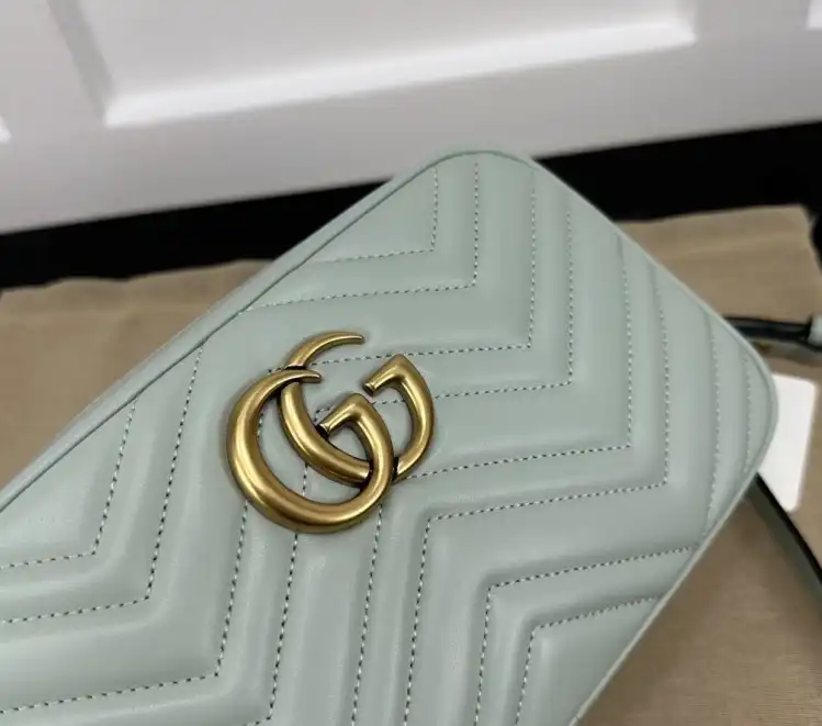 Gvc*1 satchel bags 4034g-0062