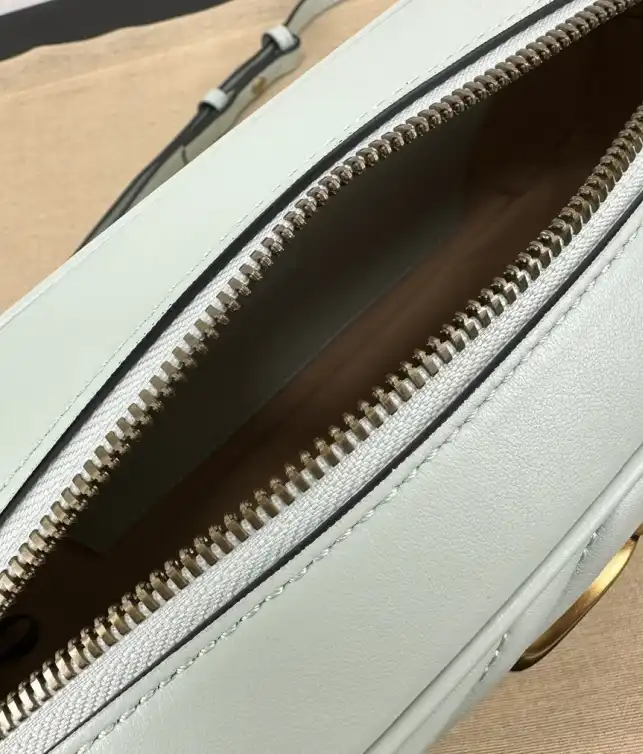 Gvc*1 satchel bags 4034g-0062