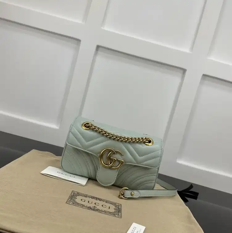 Gvc*1 satchel bags 4034g-0063
