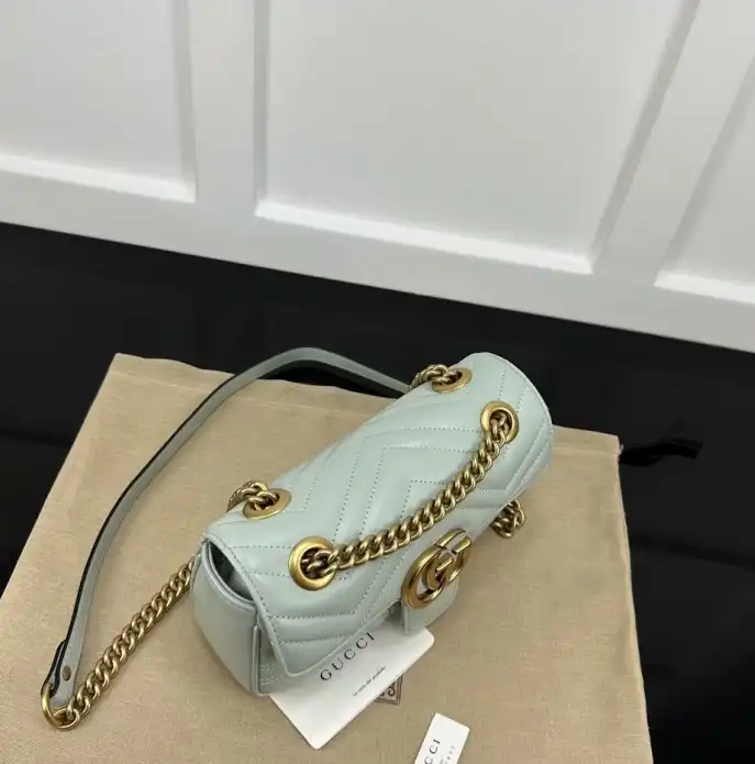 Gvc*1 satchel bags 4034g-0063