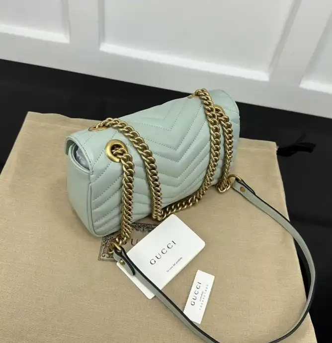 Gvc*1 satchel bags 4034g-0063