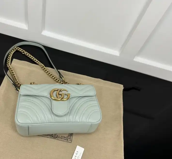 Gvc*1 satchel bags 4034g-0063
