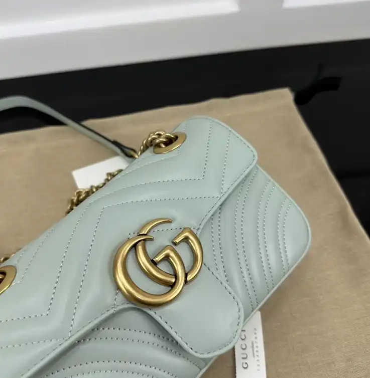 Gvc*1 satchel bags 4034g-0063
