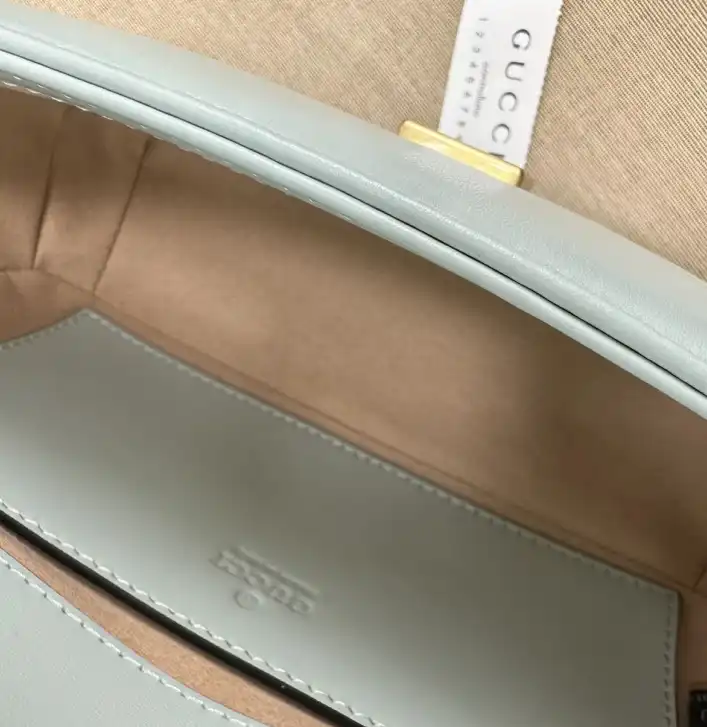 Gvc*1 satchel bags 4034g-0063