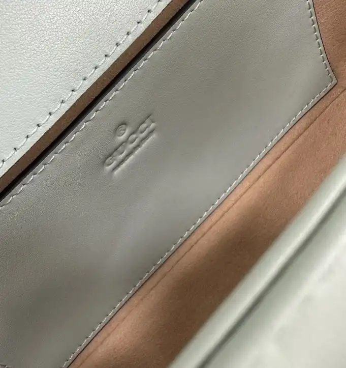 Gvc*1 satchel bags 4034g-0063