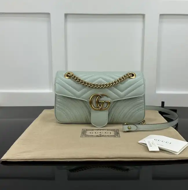 Gvc*1 satchel bags 4034g-0064