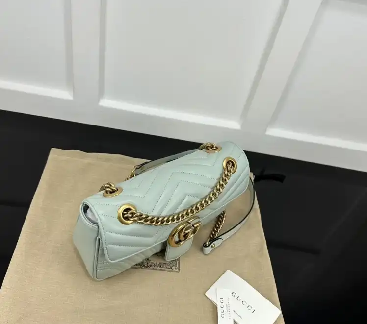 Gvc*1 satchel bags 4034g-0064