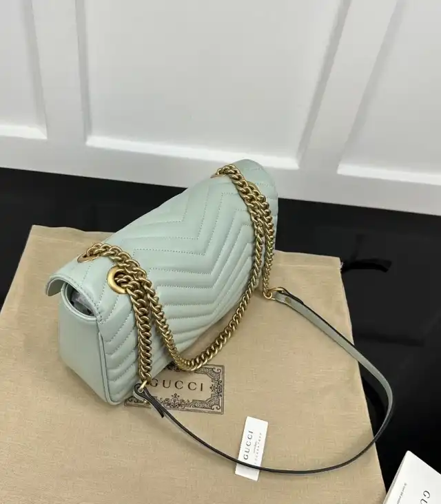 Gvc*1 satchel bags 4034g-0064