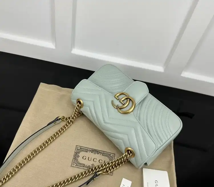 Gvc*1 satchel bags 4034g-0064