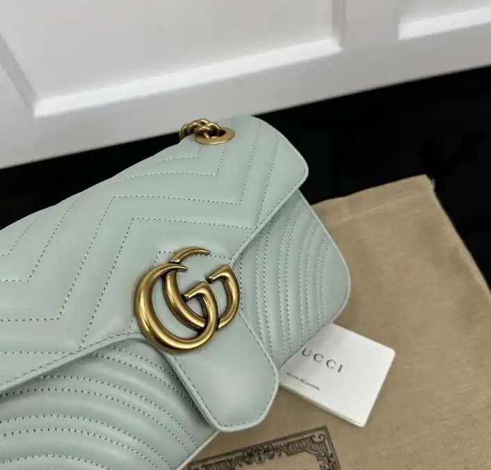 Gvc*1 satchel bags 4034g-0064