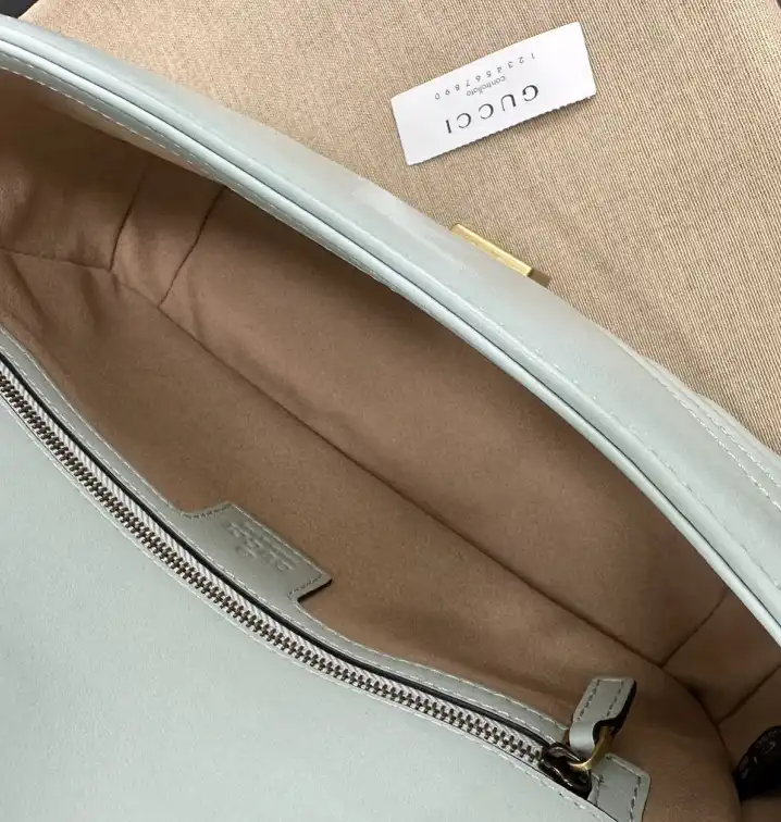 Gvc*1 satchel bags 4034g-0064