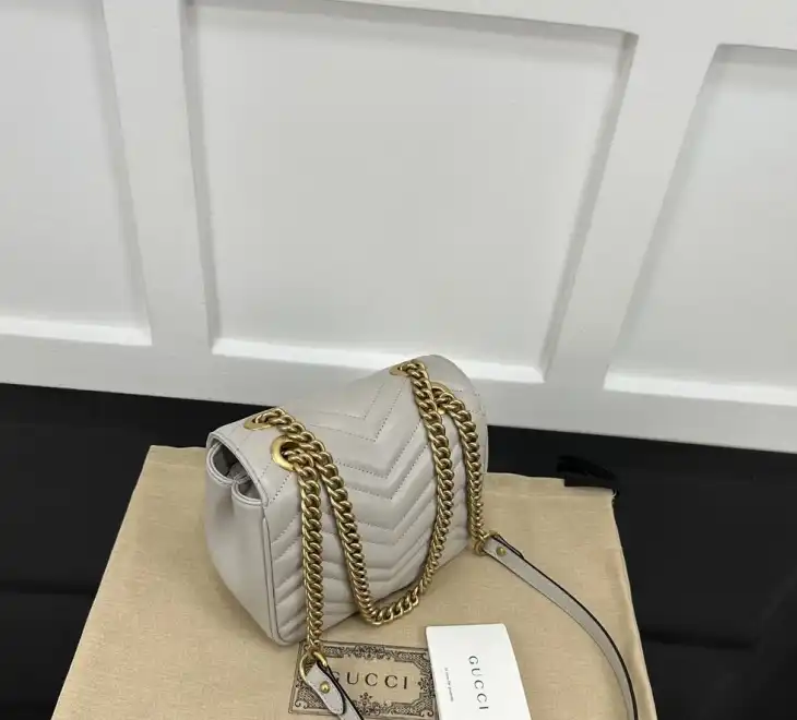 Gvc*1 satchel bags 4034g-0065