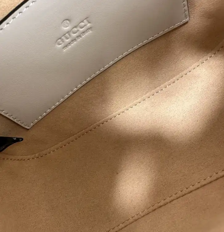 Gvc*1 satchel bags 4034g-0065
