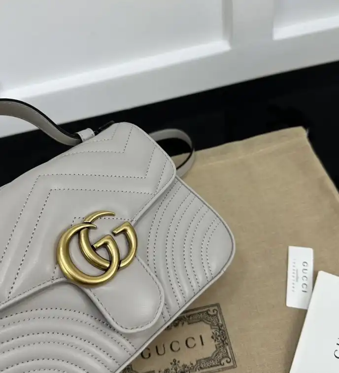 Gvc*1 top handle bags 4034g-0066