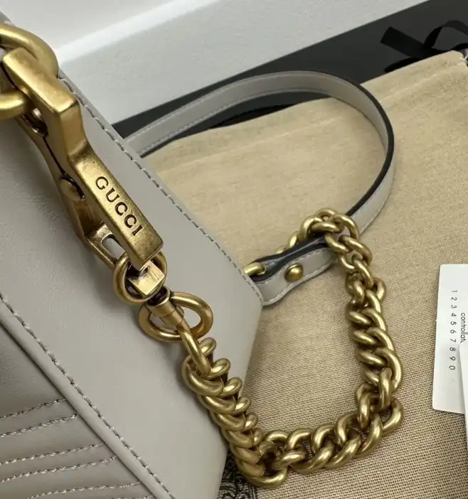 Gvc*1 top handle bags 4034g-0066