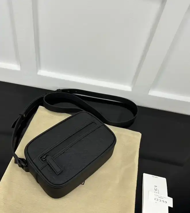 Gvc*1 satchel bags 4034g-0067