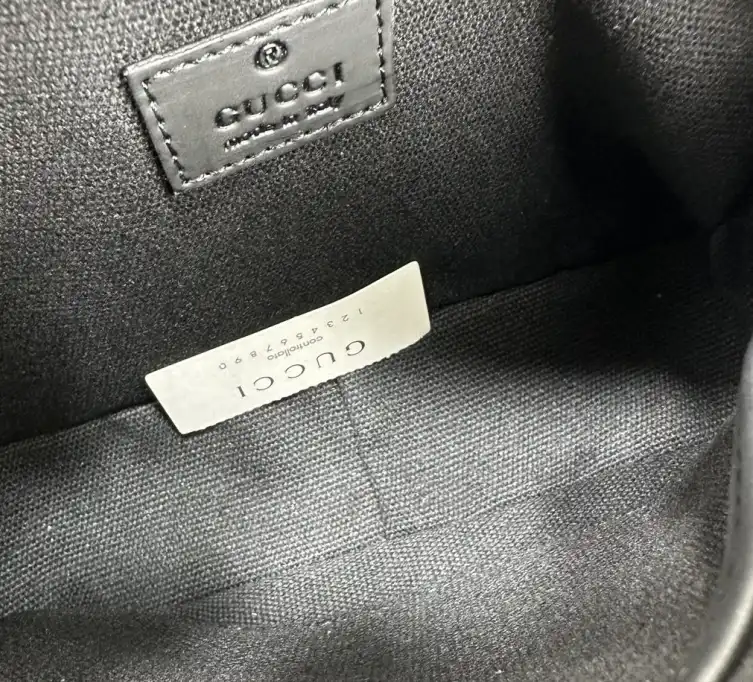 Gvc*1 satchel bags 4034g-0067