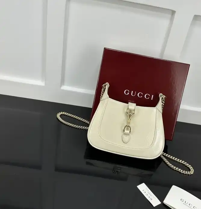 Gvc*1 satchel bags 4034g-0068