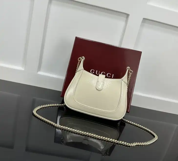 Gvc*1 satchel bags 4034g-0068