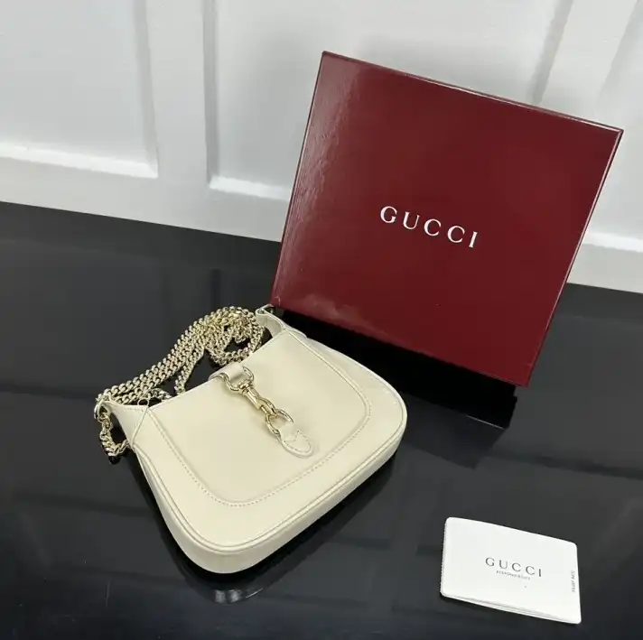 Gvc*1 satchel bags 4034g-0068