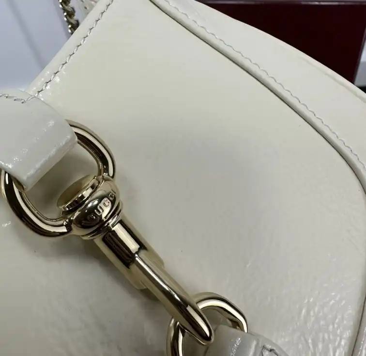 Gvc*1 satchel bags 4034g-0068