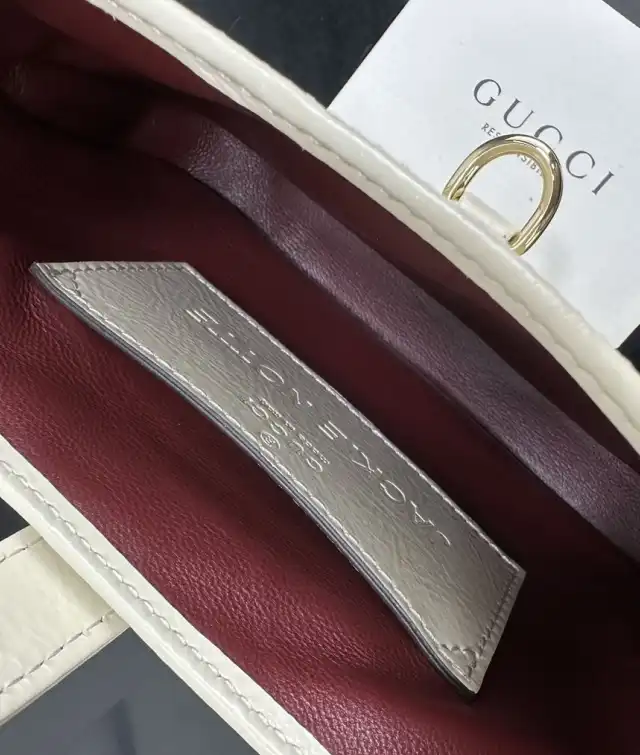 Gvc*1 satchel bags 4034g-0068