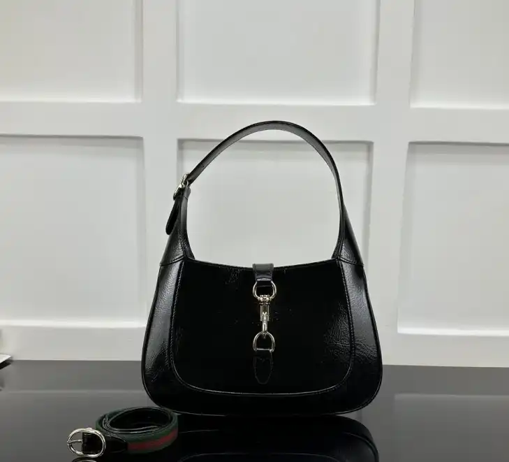 Gvc*1 top handle bags 4034g-0069