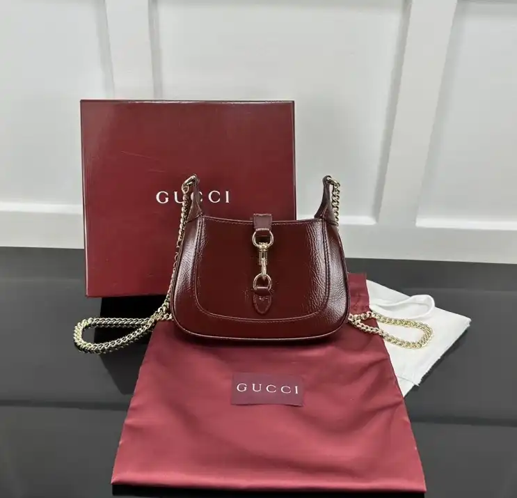 Gvc*1 satchel bags 4034g-0072