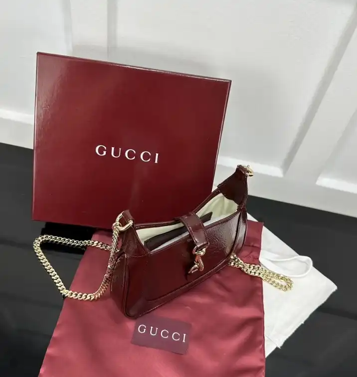 Gvc*1 satchel bags 4034g-0072