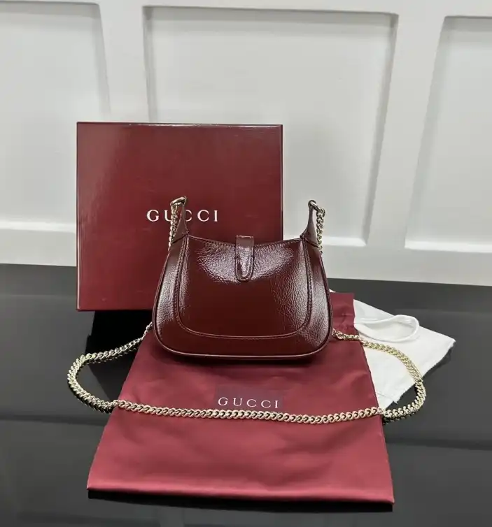 Gvc*1 satchel bags 4034g-0072