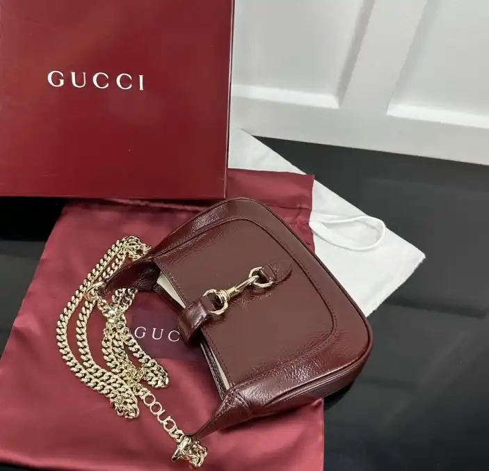 Gvc*1 satchel bags 4034g-0072