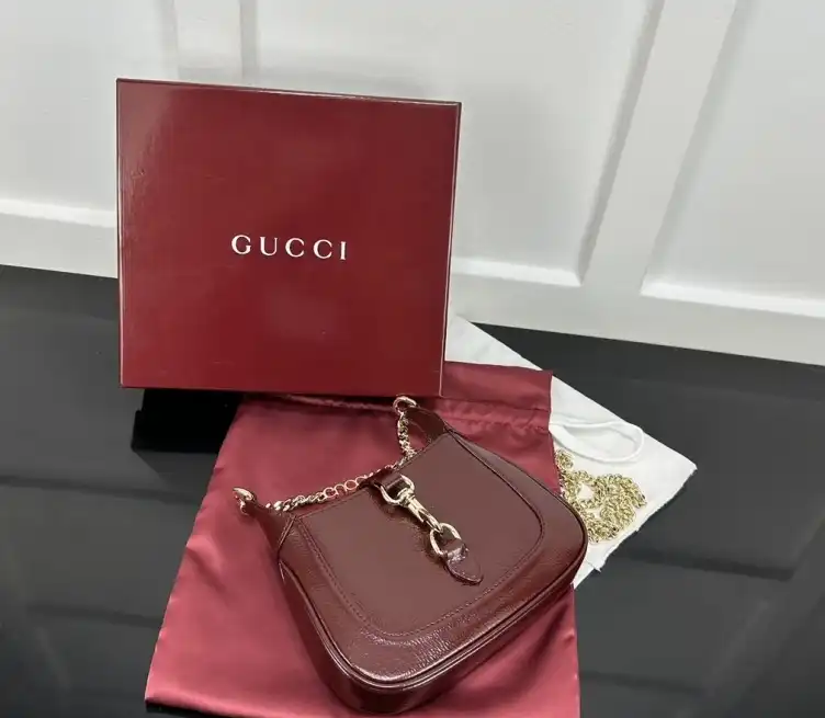 Gvc*1 satchel bags 4034g-0072