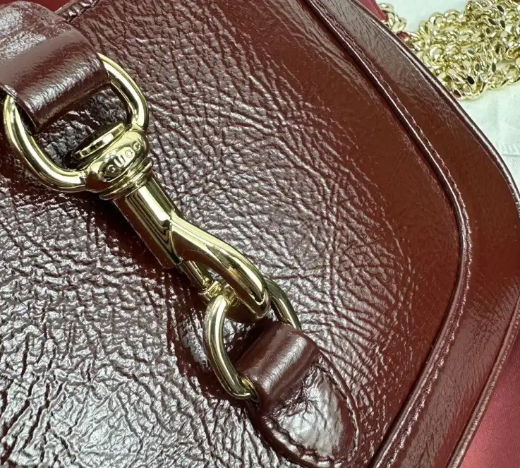Gvc*1 satchel bags 4034g-0072