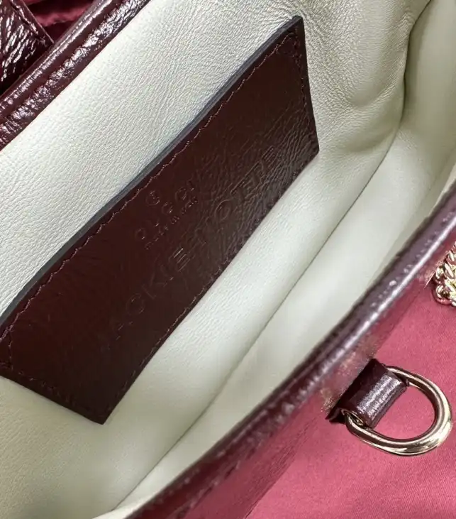 Gvc*1 satchel bags 4034g-0072
