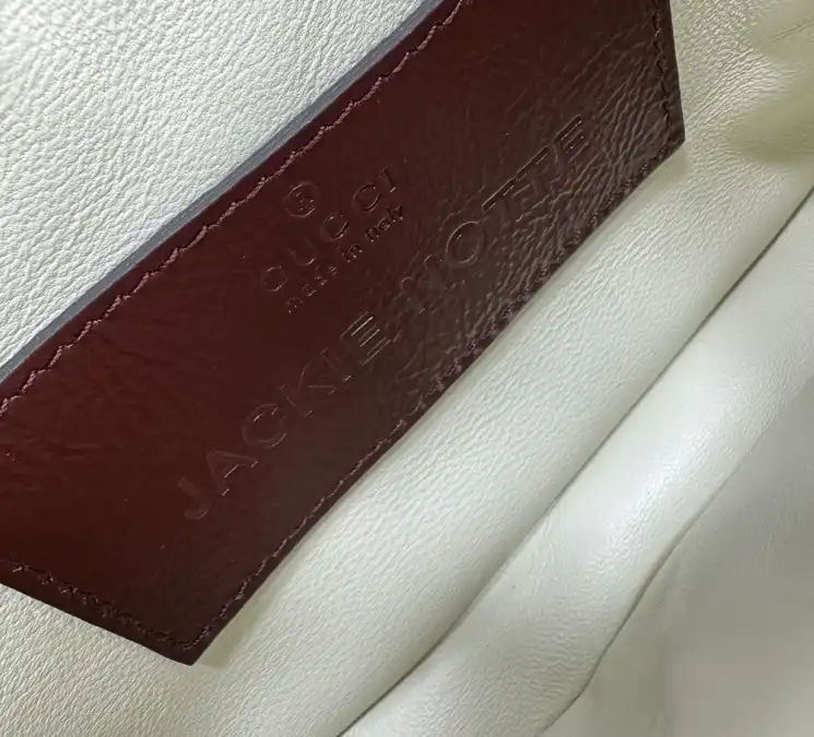 Gvc*1 satchel bags 4034g-0072