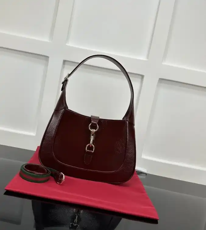 Gvc*1 top handle bags 4034g-0073