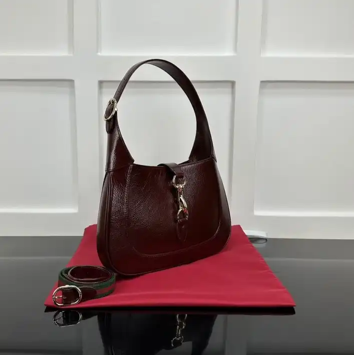 Gvc*1 top handle bags 4034g-0073