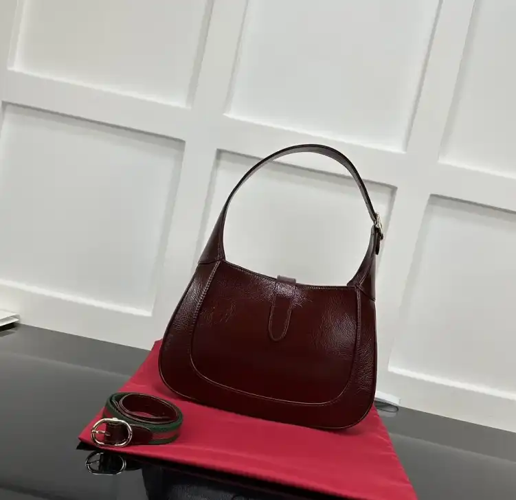 Gvc*1 top handle bags 4034g-0073