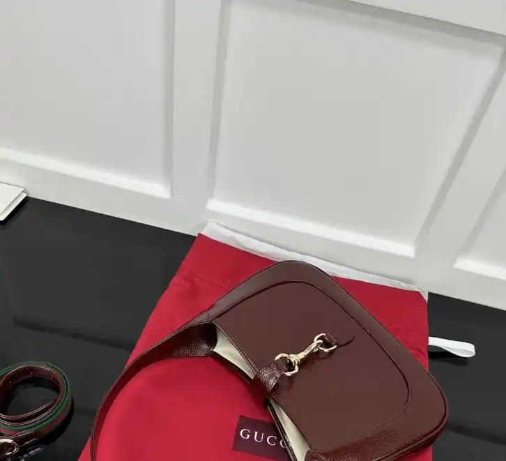 Gvc*1 top handle bags 4034g-0073
