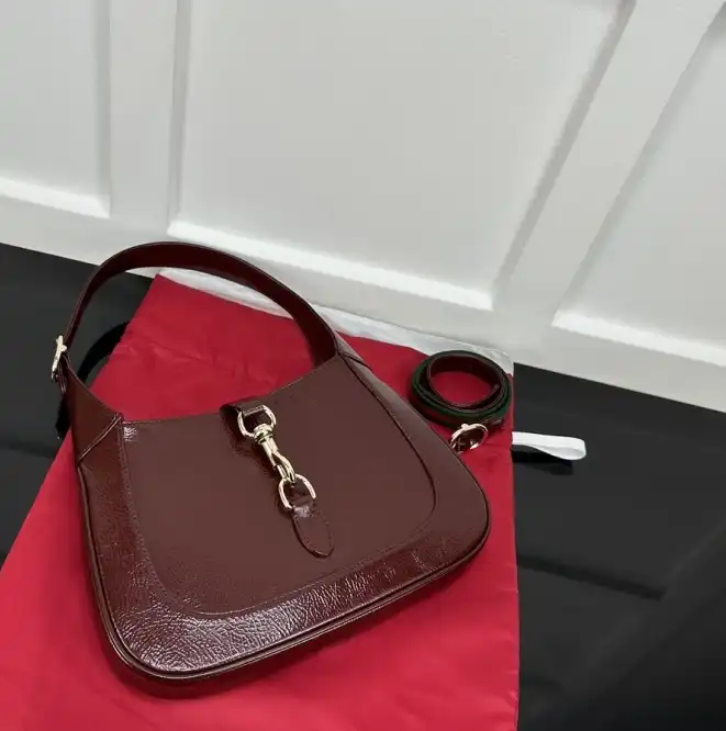 Gvc*1 top handle bags 4034g-0073