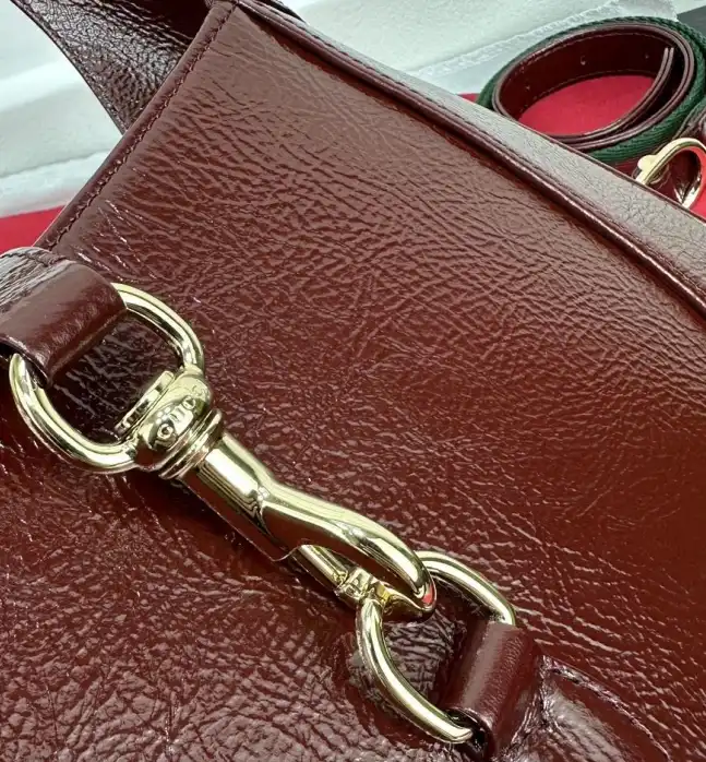 Gvc*1 top handle bags 4034g-0073