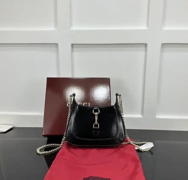 Gvc*1 satchel bags 4034g-0074