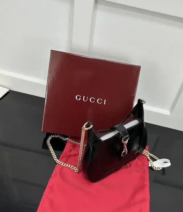 Gvc*1 satchel bags 4034g-0074