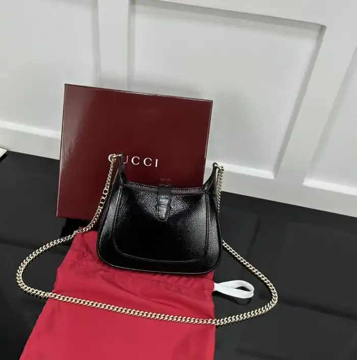 Gvc*1 satchel bags 4034g-0074