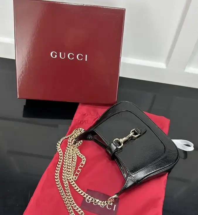 Gvc*1 satchel bags 4034g-0074