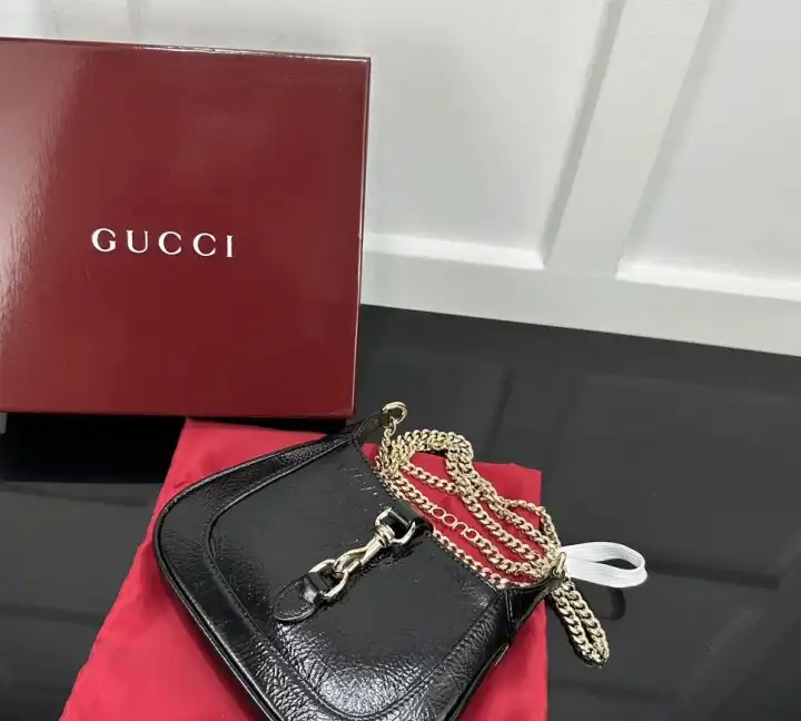 Gvc*1 satchel bags 4034g-0074
