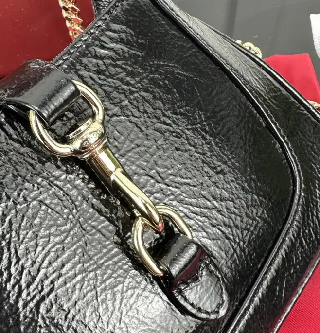 Gvc*1 satchel bags 4034g-0074